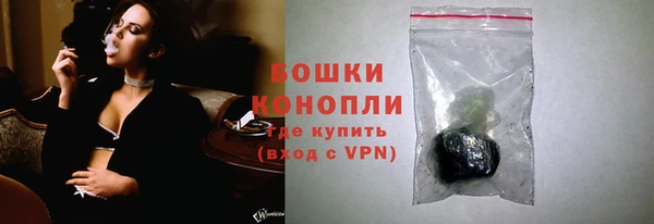МДМА Бородино